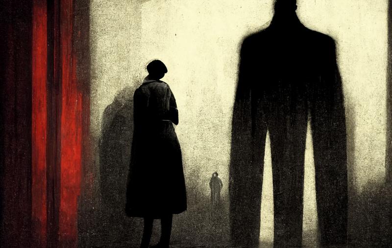 Задержание, наркология и имплантация штифта: как сотрудники тираспольского ОГАИ боролись с «чудовищем патлатым»