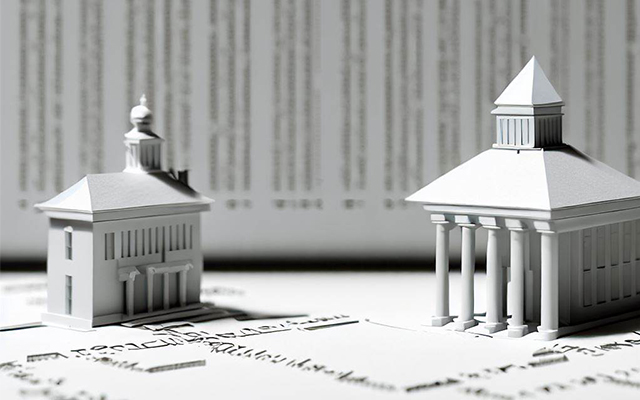 ИПЦ «Априори» подал ряд стратегических исков в суд РМ на решения приднестровских судов