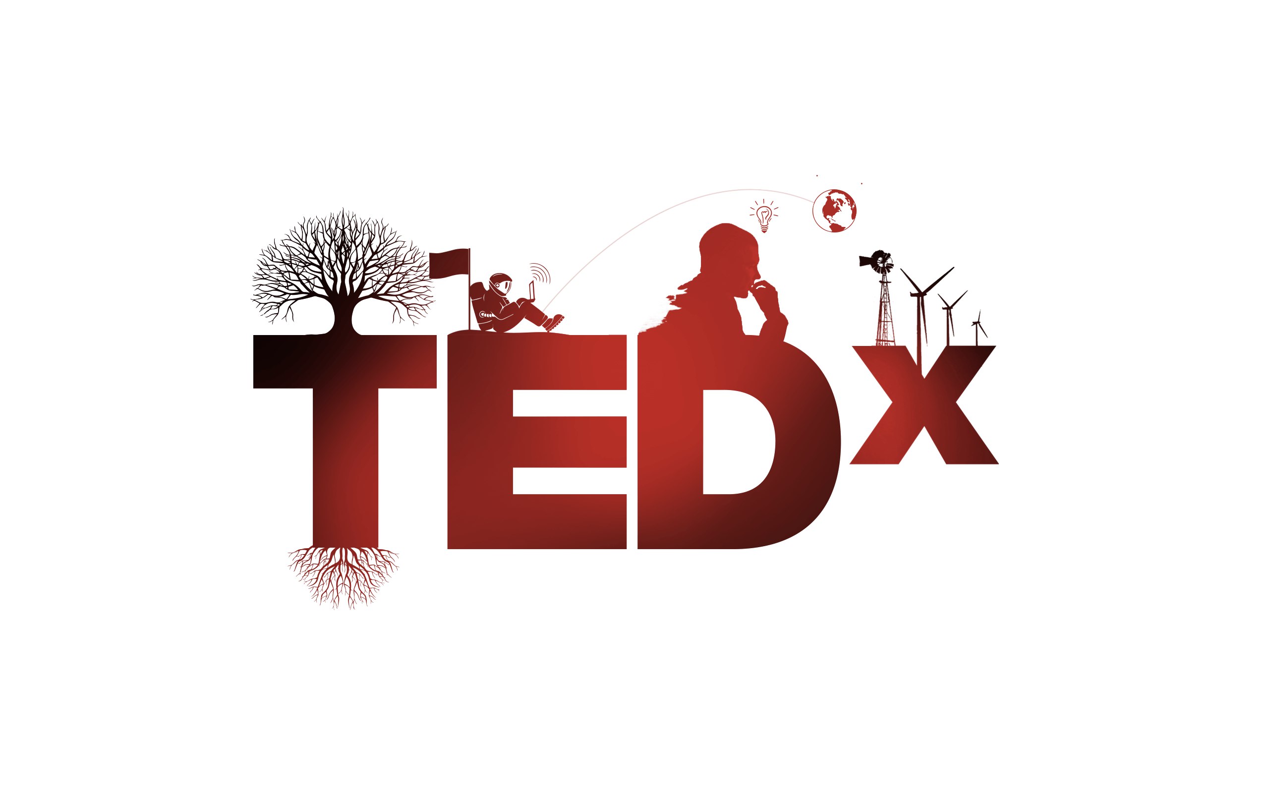 Канал talk. TEDX конференция. TEDX лого. Логотип конференции Ted. Конференция в стиле Ted что это.