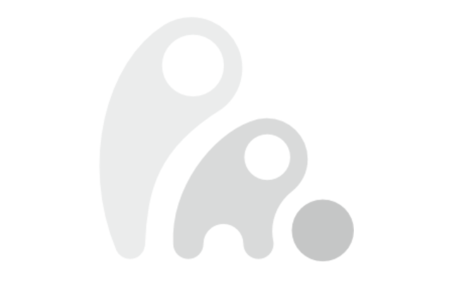 ИПЦ «Априори» официально объявляет о своем закрытии